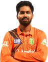 Robiul Haque
