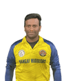 Prithivirajan Kannan