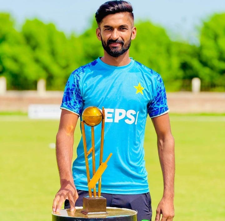 Abdul Wahab