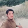 Hikmat Khan