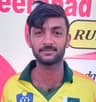 BASHEER