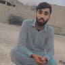 Ramzan Khosa