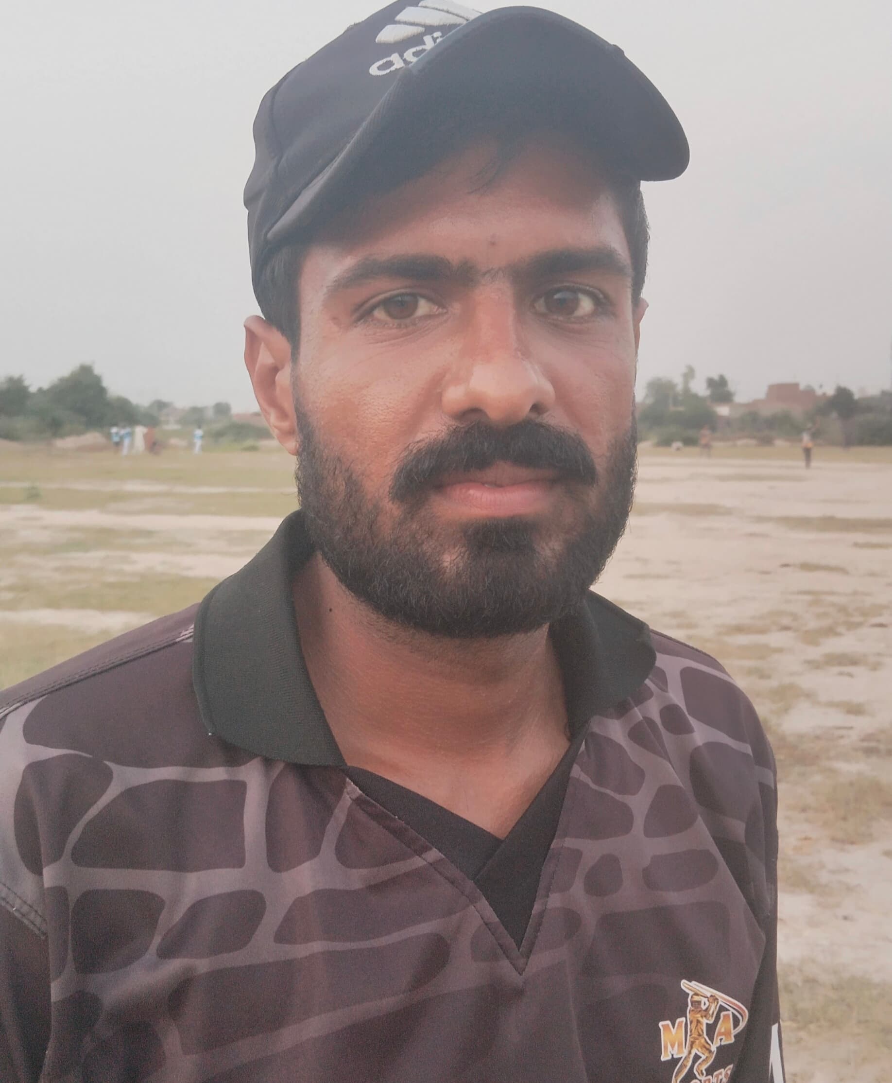 Ansaar