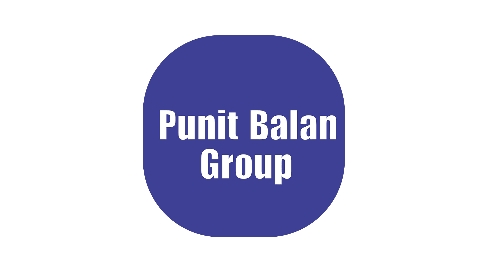 Harsh Sanghavi team logo