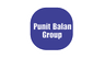 Punit Balan Group