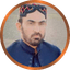 Rafiullah