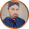 Rafiullah