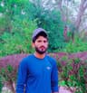 Azeem