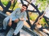 Shahzaib