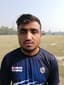 M Yasir