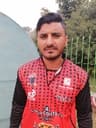 Nasir Malik