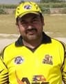 Adil