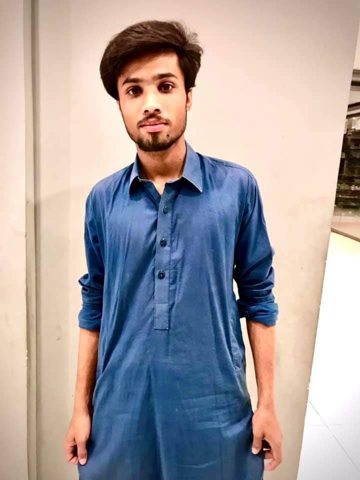 shohib cricket player photo