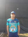 ASIF-AFRIDI