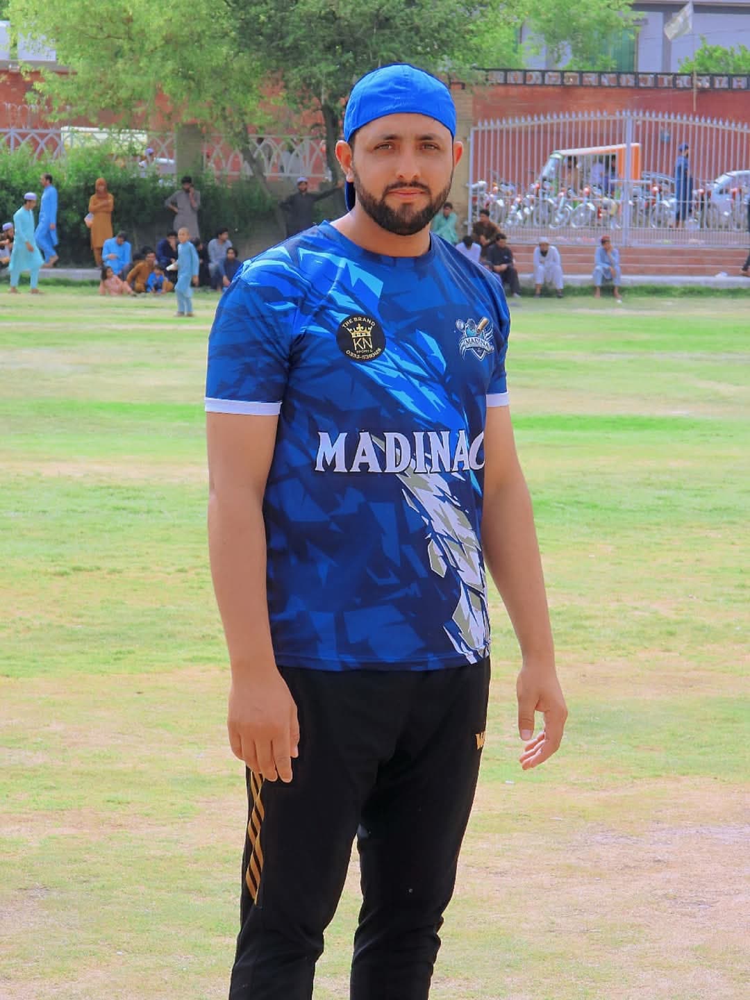 UMAIR
