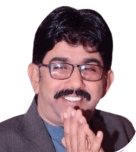 Utam Sangrasi