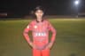 Rayan