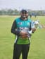 Israr Muhammad