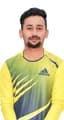 Kapil Kumar