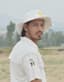 Abdul basit usmani
