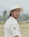 Abdul basit usmani