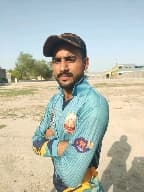 AHSAN