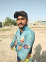 AHSAN