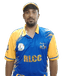 RENGA MANICKA PRADHEEP