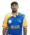 RENGA MANICKA PRADHEEP