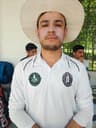 Muhammad Maooz