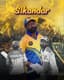 SIKANDAR RIND