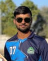 M Umer