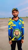 Sajid Balhora