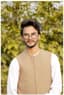 MAZHAR SAEED