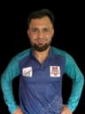 Md Ariful Haque