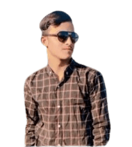 Sooraj Goil