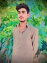 Waqas