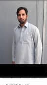 Khalid Sardar