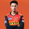 Abhishek Sharma