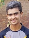 Mateen