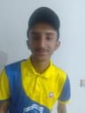 KABEER HASSAN