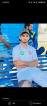 Muhammed Awais