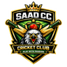 Saad Cc