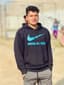 Bilal Khan Billoo