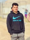 Bilal Khan Billoo