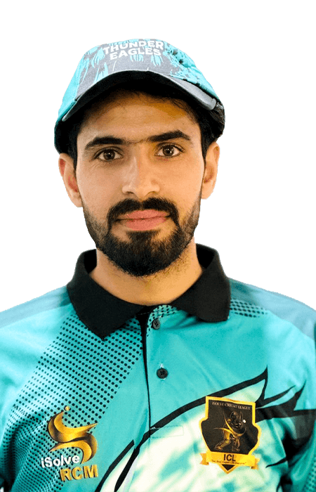 Arif ullah