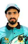 Arif ullah