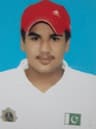 Malik Umair ul Hassan