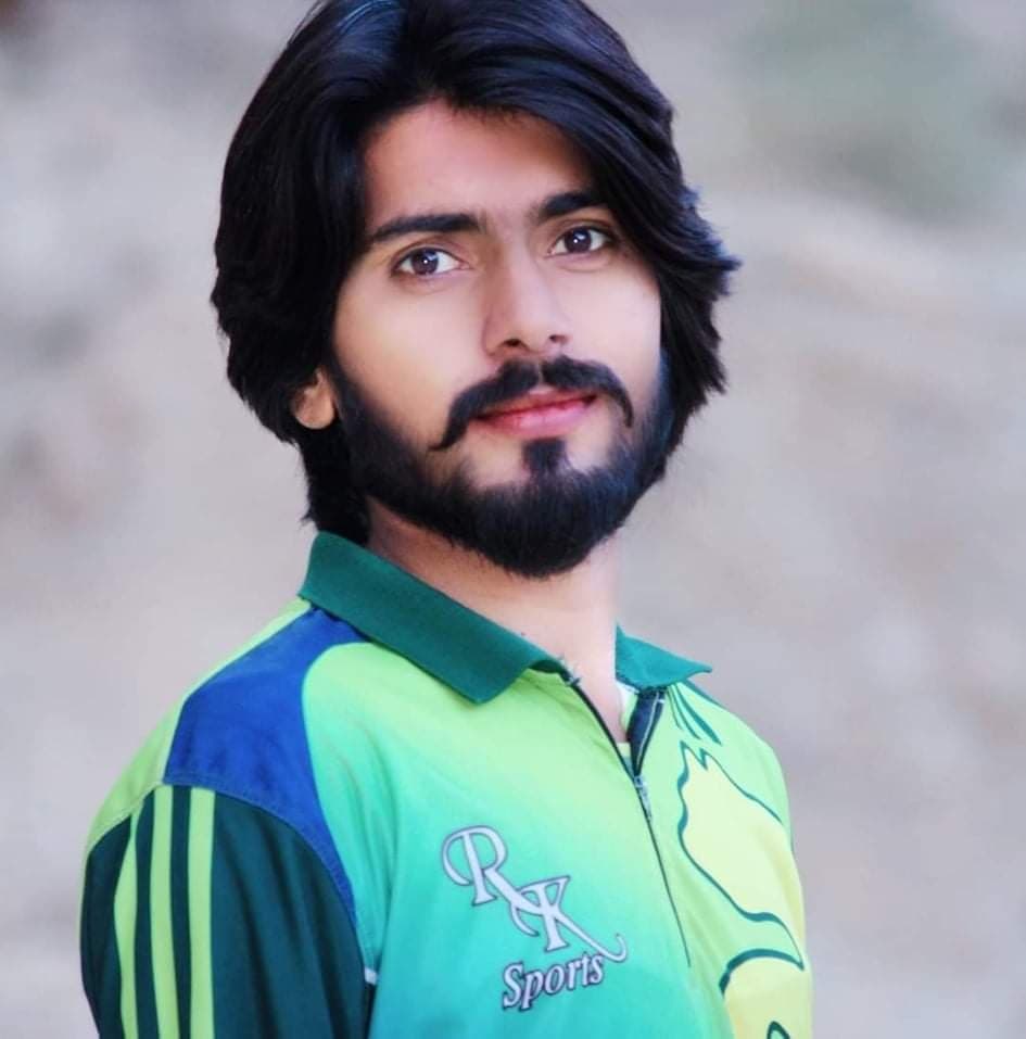 Akram