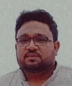 Asif Sheikh